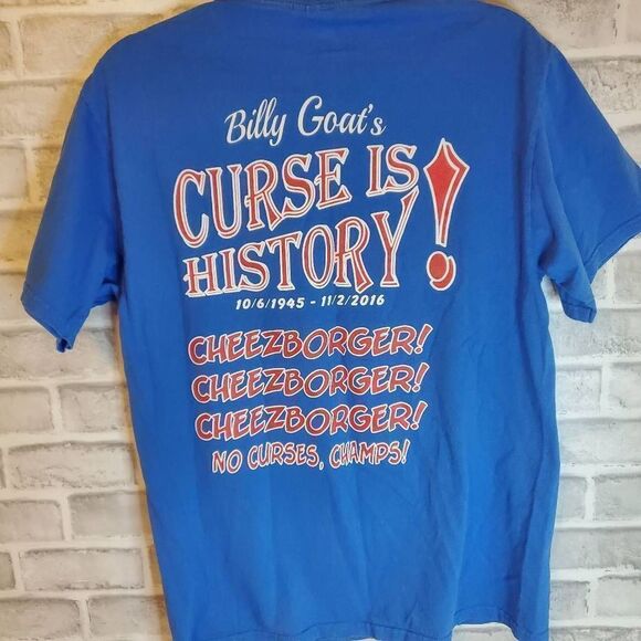 Vintage Tavern Tee  - Picture 5 of 9